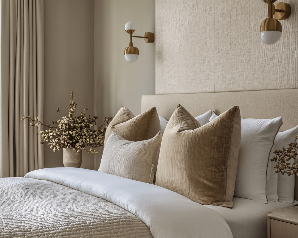 selling a home in North Texas can be a smooth process as long as you remember these three things.