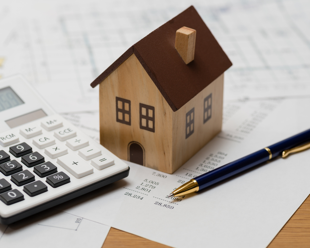 argyle isd growth and how it affects home buyers